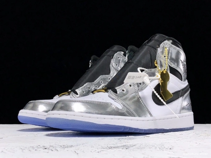 Cheap 1 Torch Air High Kawhi Pass Jordan The Leonard OG AQ7476-016 0713